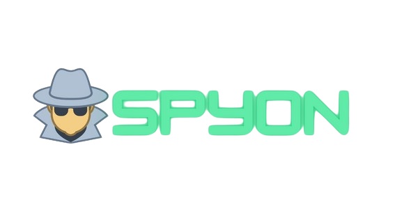 Sua Logo